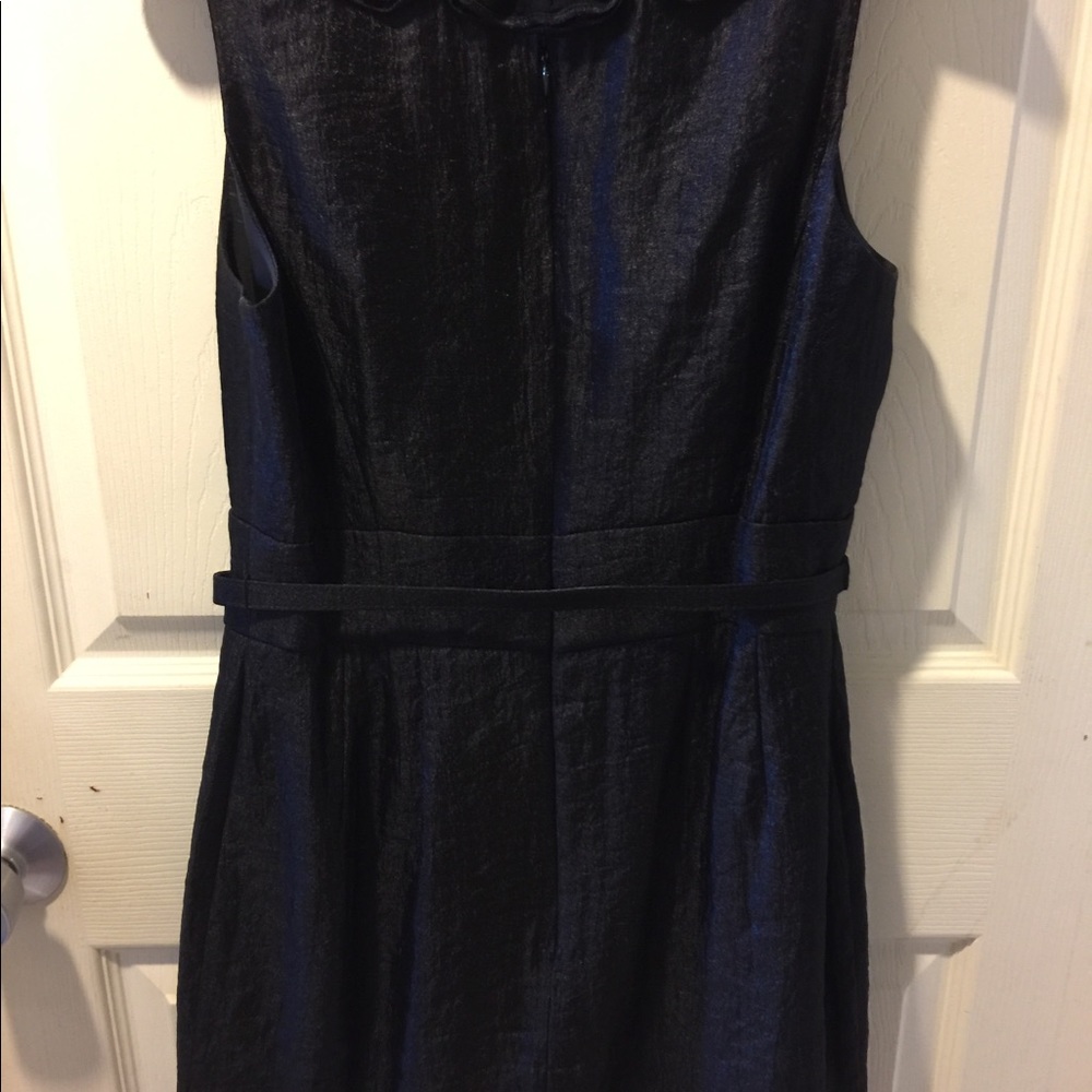 ❤️ JESSICA HOWARD PARTY DRESS ❤️ - Picture 3 of 5
